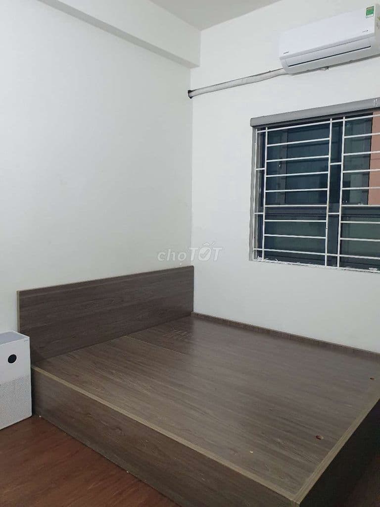 Tôi cần bán căn góc