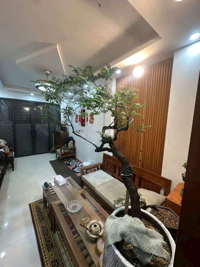 Nhà cần bán - Ảnh 3