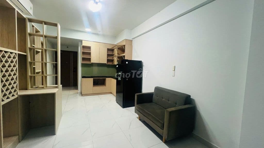 Giá đầu tư - Nhận nhà ở ngay - Sổ hồng liền tay - An ninh 247 - Ảnh 3