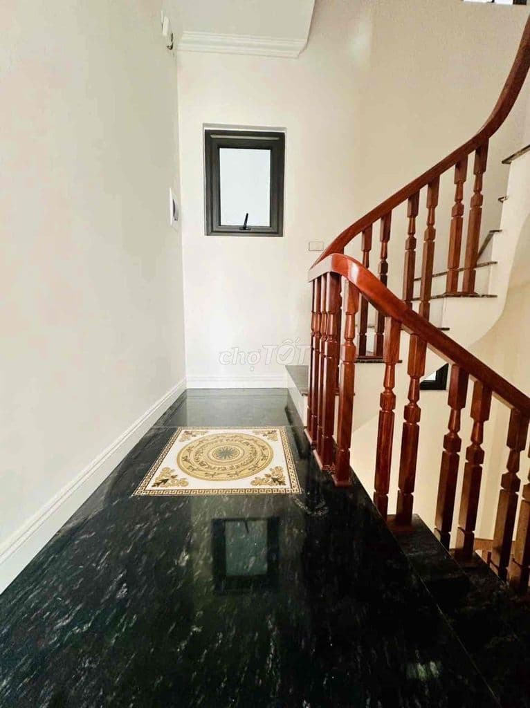 An Thắng-Biên Giang -Nhà Đẹp - Ảnh 3