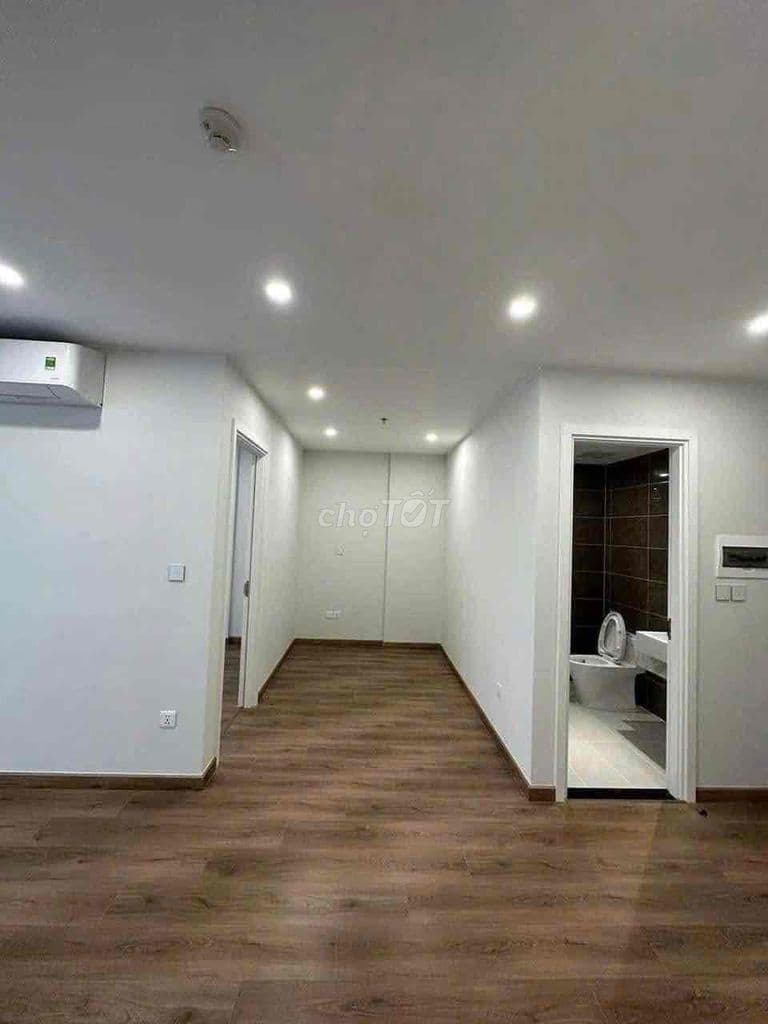 Cần bán nhanh căn 1PN+ 43m2 ở khu Imperia Smart City giá chỉ 3,6 tỷ - Ảnh 2