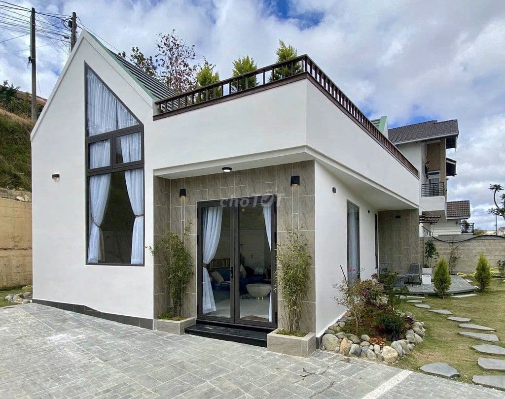 CHÍNH CHỦ GỬI BÁN LÔ ĐẤT ĐẸP 320TRIỆU - Ảnh 3