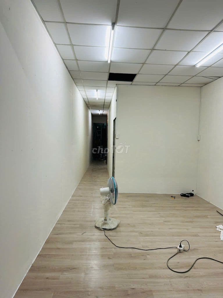 BÁN NHÀ KHU VỰC THẠNH XUÂN QUẬN 12 - Ảnh 2