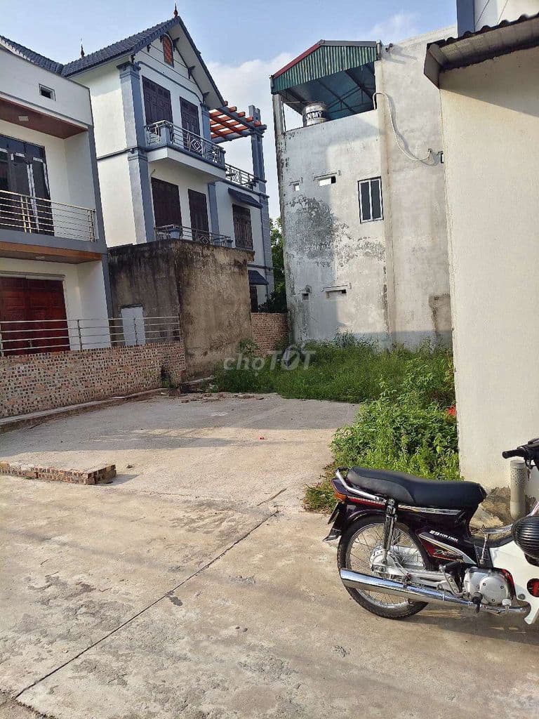 Cần ban gấp mảnh đất này để lấy tiền xây nhà cho em trai lấy vợ - Ảnh 2
