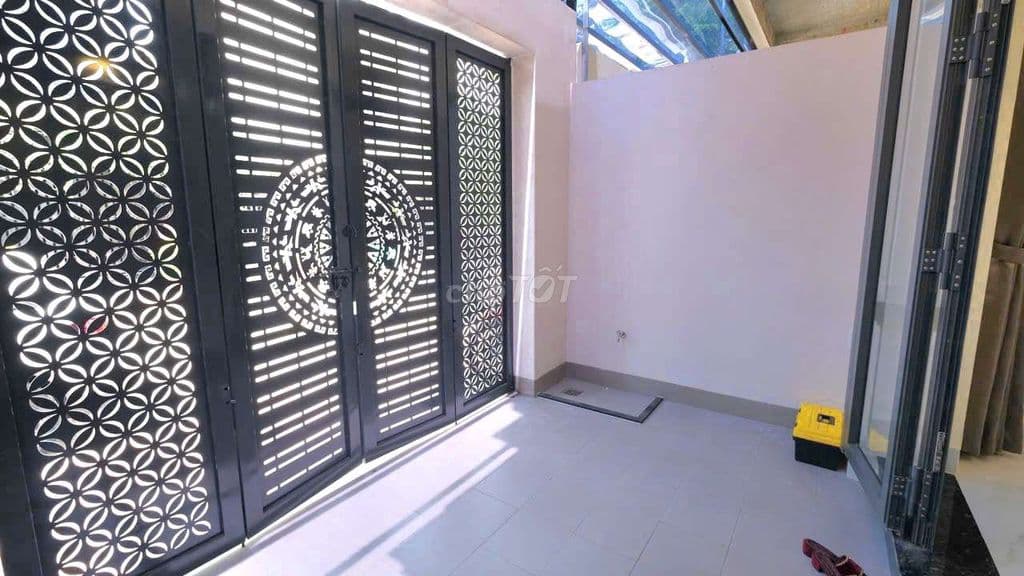 COMBO 5 Căn Nhà Phố – 3 Tầng Mới Keng - Cạnh Vinhomes Q.9 - Ảnh 2