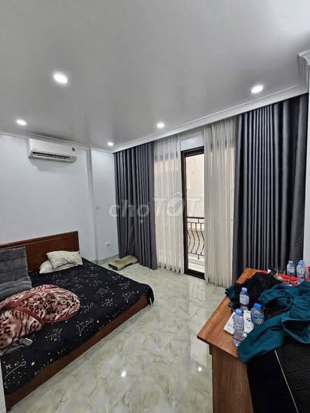 bán lô góc Mỹ Đình Nam Từ Liêm giá nhỉnh 7xx tỷ - Ảnh 2
