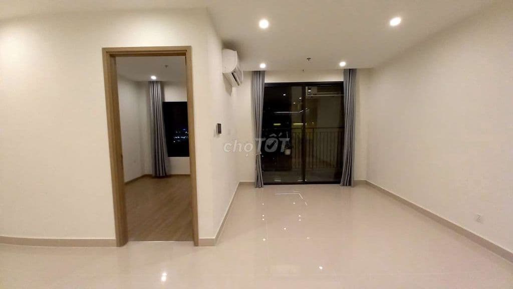 Hot Rẻ nhất thị trường căn 1PN+ 2.2ty Vinhomes Grand park Q9 - Ảnh 3