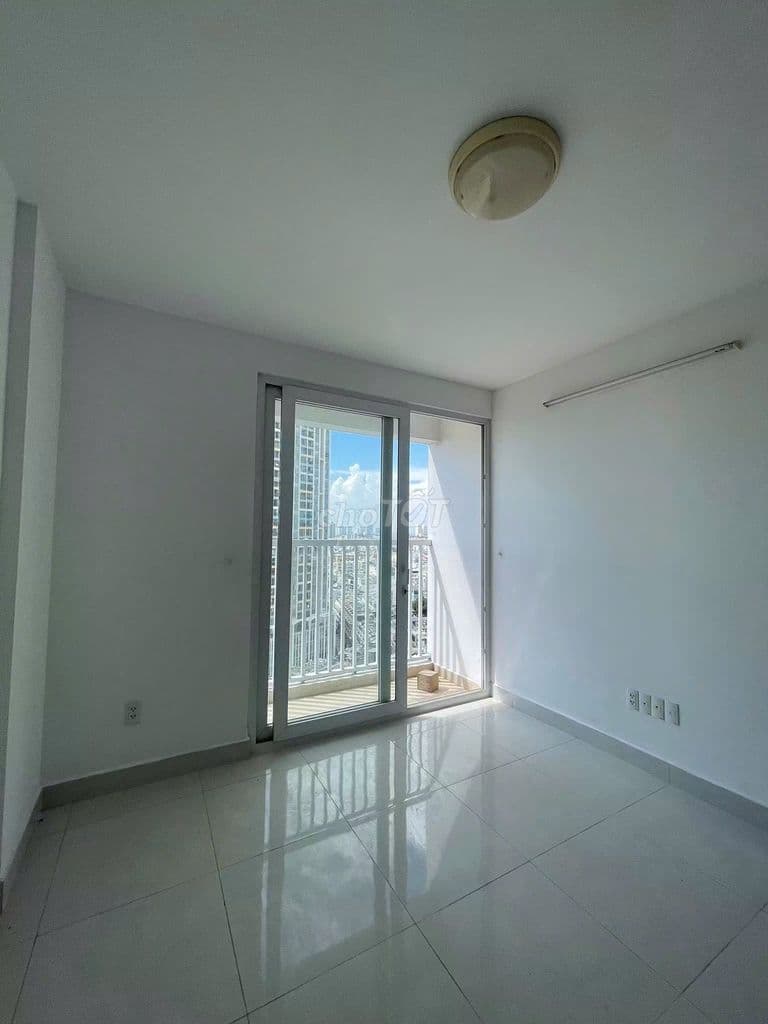 Sang nhượng CH Tara Residence Q8 (2PN-2WC) View TP. Đã có sổ - Ảnh 2