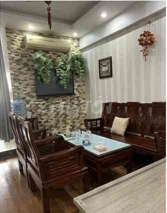 Chính chủ bán căn hộ H3 Hoàng Diệu, 2PN, giá tốt