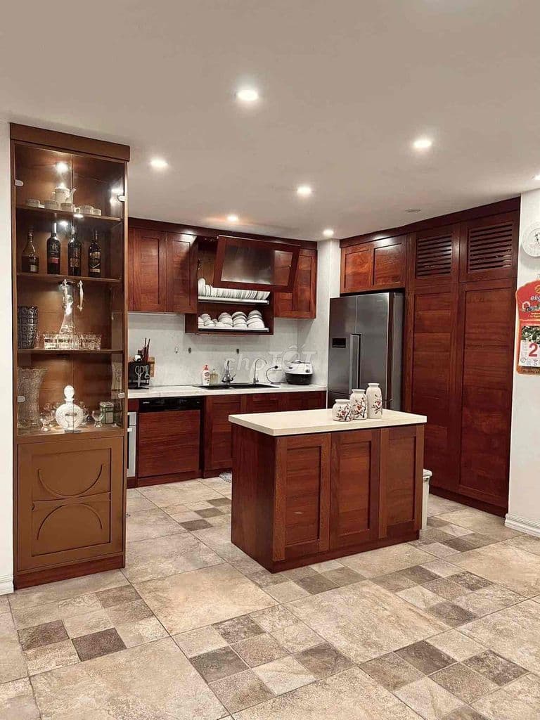 CHỈ NHỈNH 13 TỶ- ĐỐNG ĐA- 6 TẦNG NHÀ CỰC ĐẸP- DÂN XÂY- GẦN PHỐ- Ô TÔ - Ảnh 3