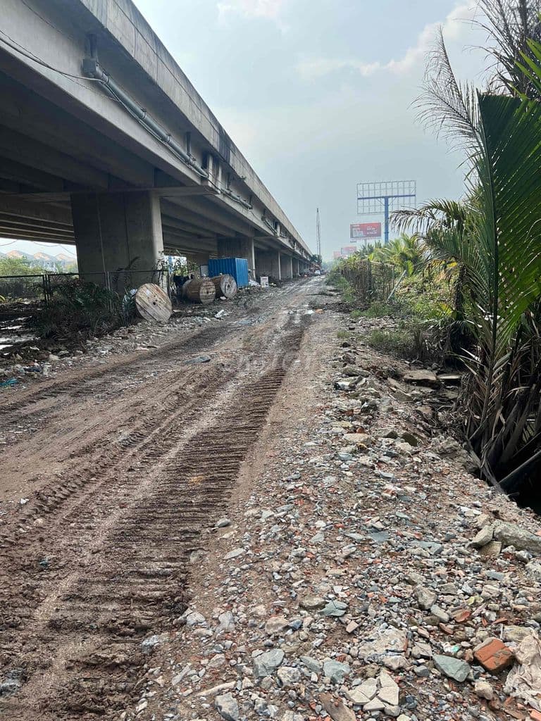 bán đất khu dân cư . quy hoạch đất ở tại đô thị - Ảnh 3