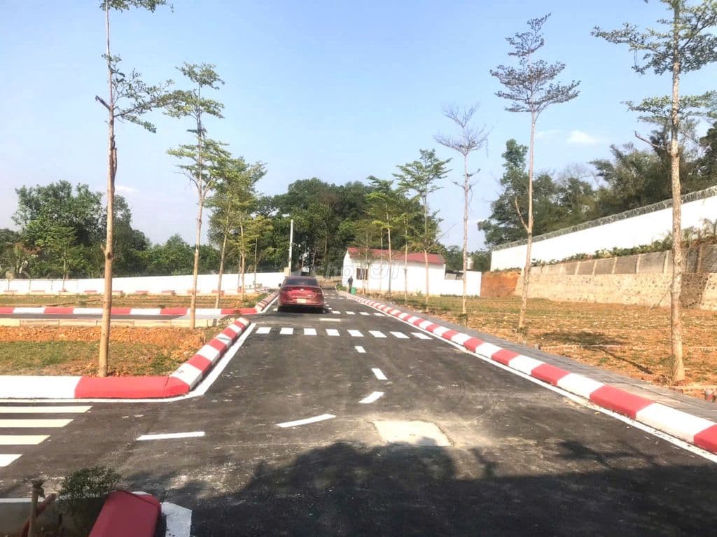 ĐẤT HÀ NỘI "GIÁ VÙNG TRŨNG" – SỔ ĐỎ SẴN TAY - Ảnh 2