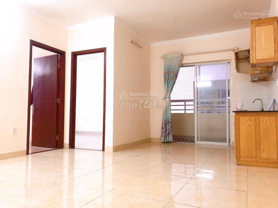 TECCO-58M2-2PN-2WC GIÁ 2,4 TY SỔ HỒNG SẴN - Ảnh 2