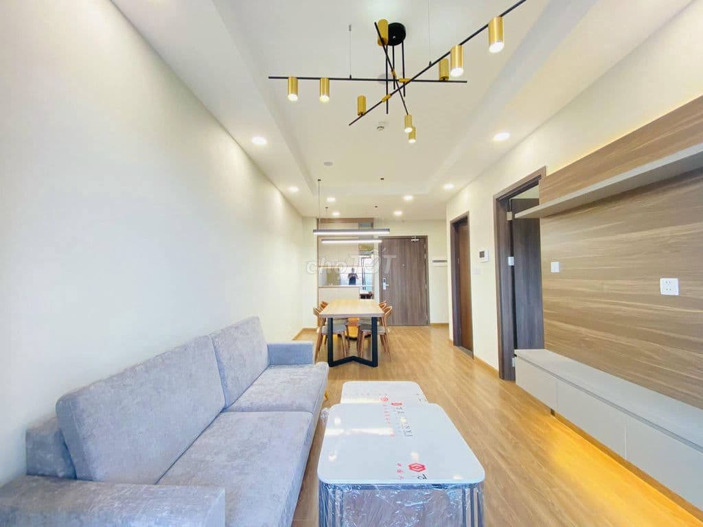 SỔ ĐỎ VĨNH VIỄN ! CHUNG CƯ C1 VÕ CHÍ CÔNG_PHÚ THƯỢNG_TÂY HỒ