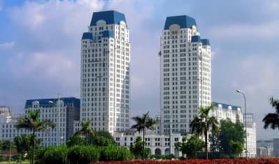 Chính chủ bán căn Studio lầu cao, view đẹp, nội thất đẹp - Ảnh 3