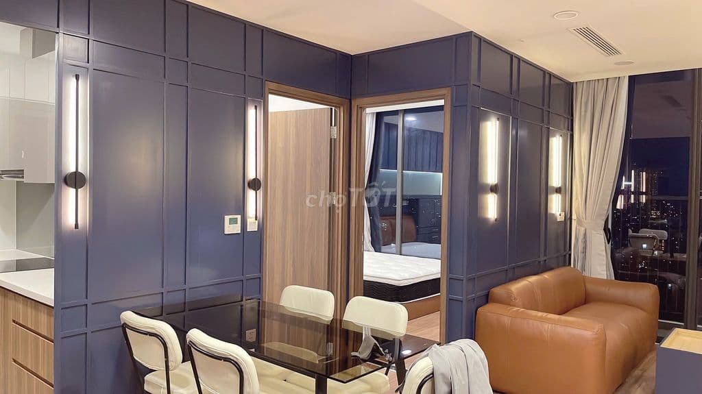 EM CÓ SIÊU NHIỀU CĂN ECO GREEN CẦN BÁN, 2PN 5.9TỶ