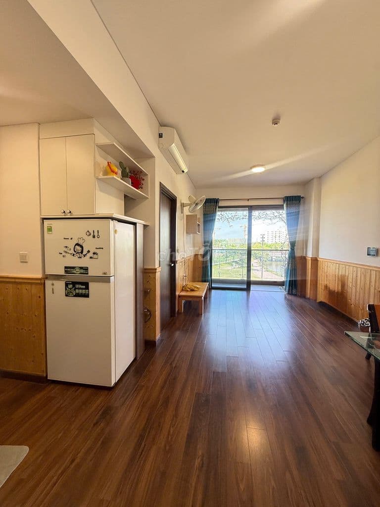 Bán căn 78m2 Mizuki full nội thất giá 4,55 tỷ - Ảnh 2