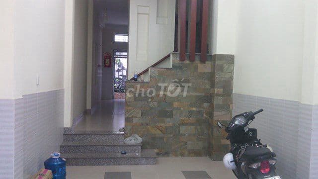 📣CHÍNH CHỦ BÁN NHÀ 42/54 NGUYỄN GIẢN THANH – P.15 – QUẬN 10 - Ảnh 2