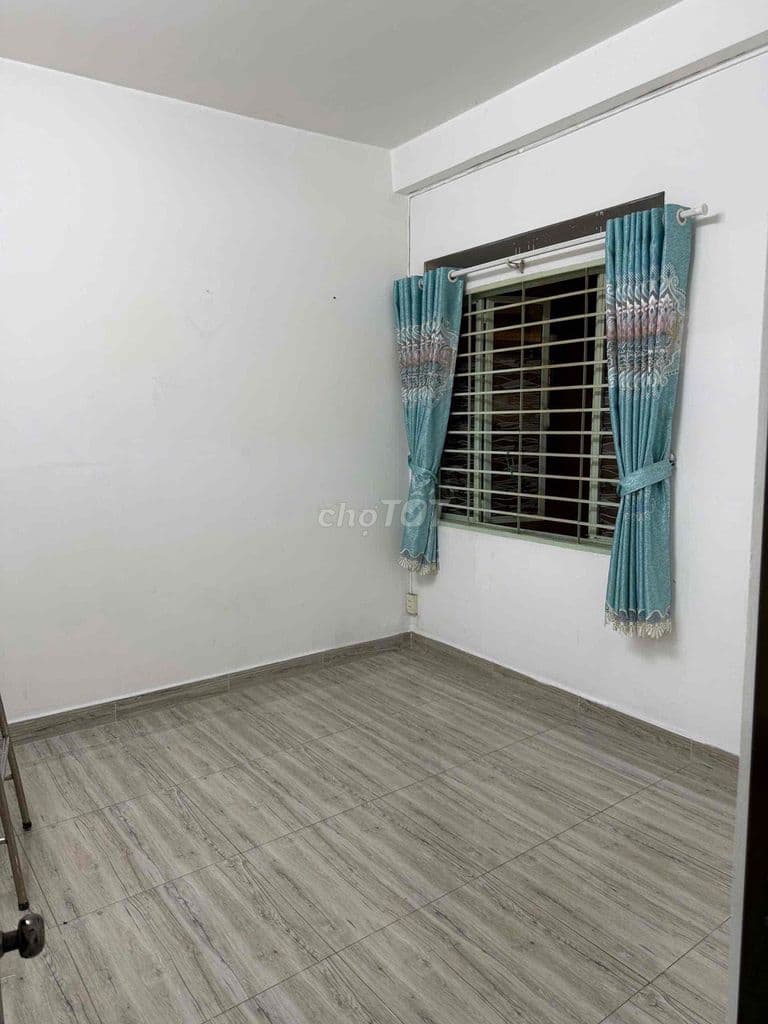 BÁN CHUNG CƯ SƠN KỲ CÓ SỔ 2 TỶ 550 - Ảnh 3
