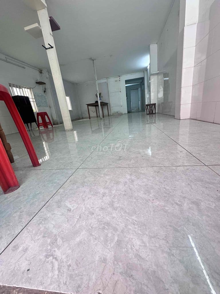 bán nhà hẻm 3m 444/5 phan xích long tổng DTSD 180m 2 tầng giá 11ty6