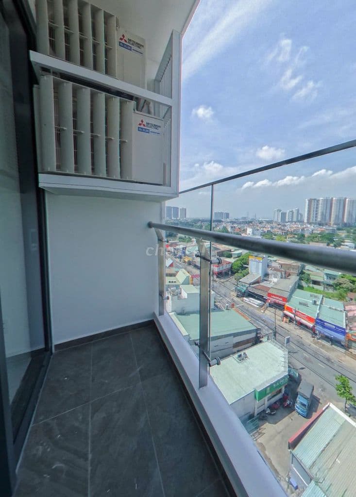 Cần bán căn hộ Precia 2PN2WC tầng trung giá 6 tỷ bao thuế ntcb dt 71m2 - Ảnh 2