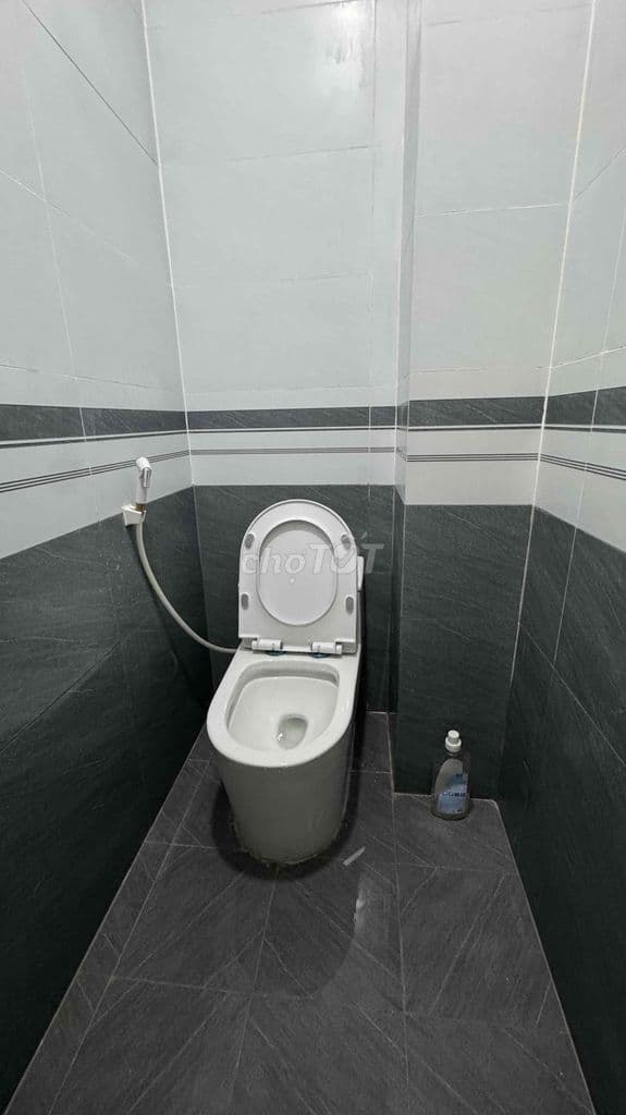Bán nhà ngay Âu cơ 3 tầng - Ảnh 3