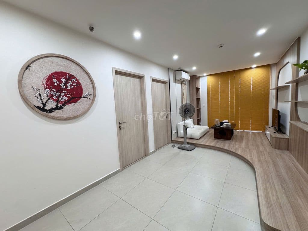 Chính chủ bán căn hộ Hưng Phúc Premier - Ảnh 3