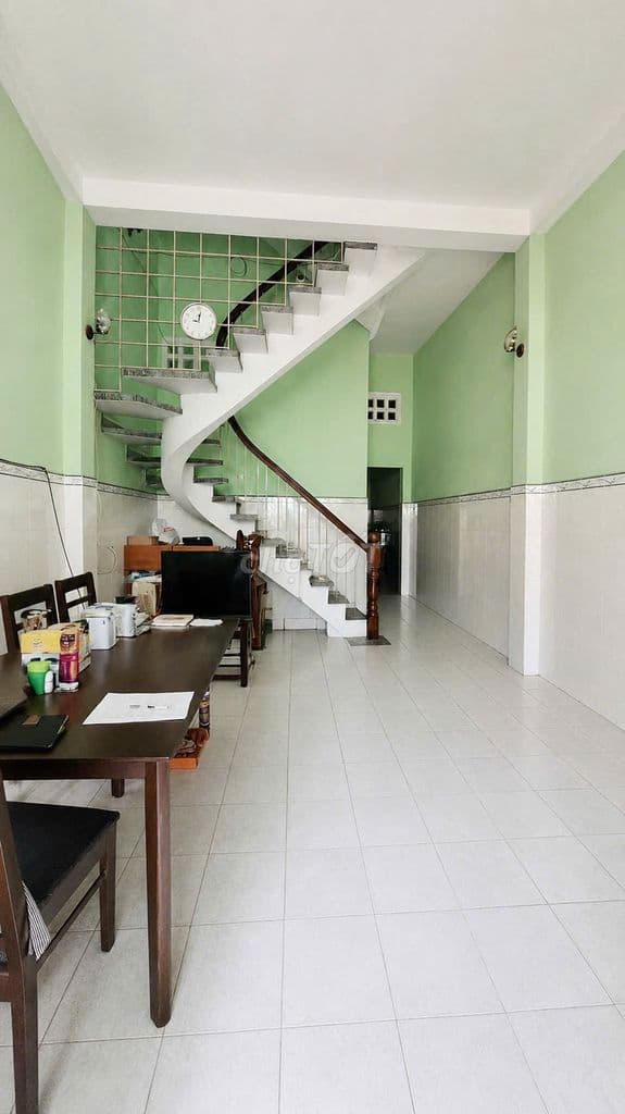 Bán nhà TÂN BÌNH thu hồi vốn- ưu tiên khách hàng thiện chí