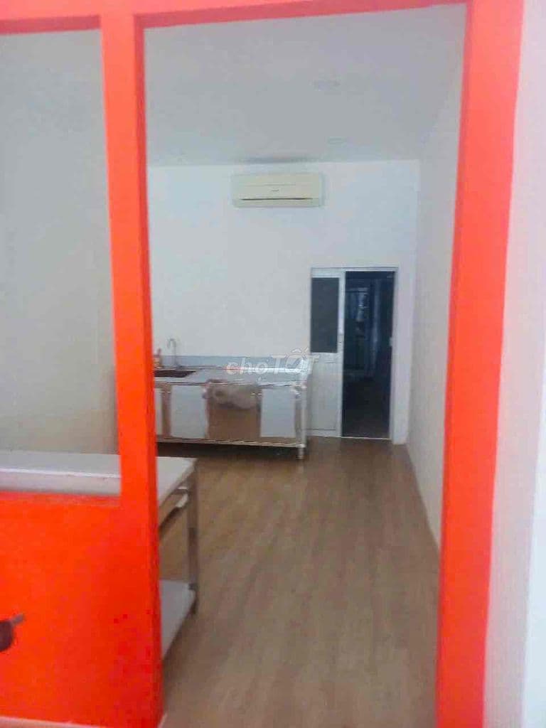 CHÍNH CHỦ BÁN NHÀ MẶT TIỀN HUỲNH TẤN PHÁT Q7 – GIÁ CHỈ 8,2 TỶ - Ảnh 3