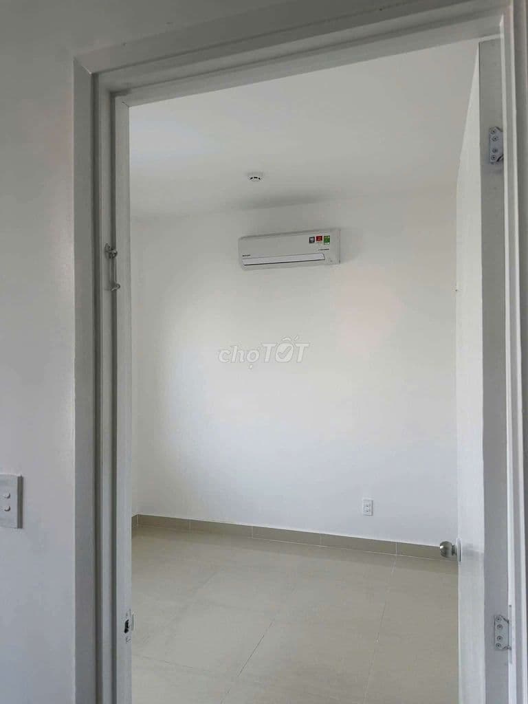 Bán Căn Hộ Topazhome _mặt tiền Phan Văn Hớn giá rẻ - Ảnh 2