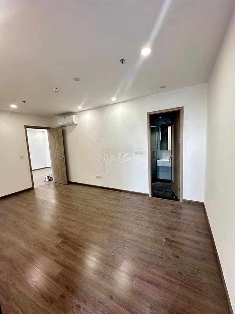 Đã nhận nhà, sẵn hd chuyển nhượng Handico Lê Văn Lương - Ảnh 3