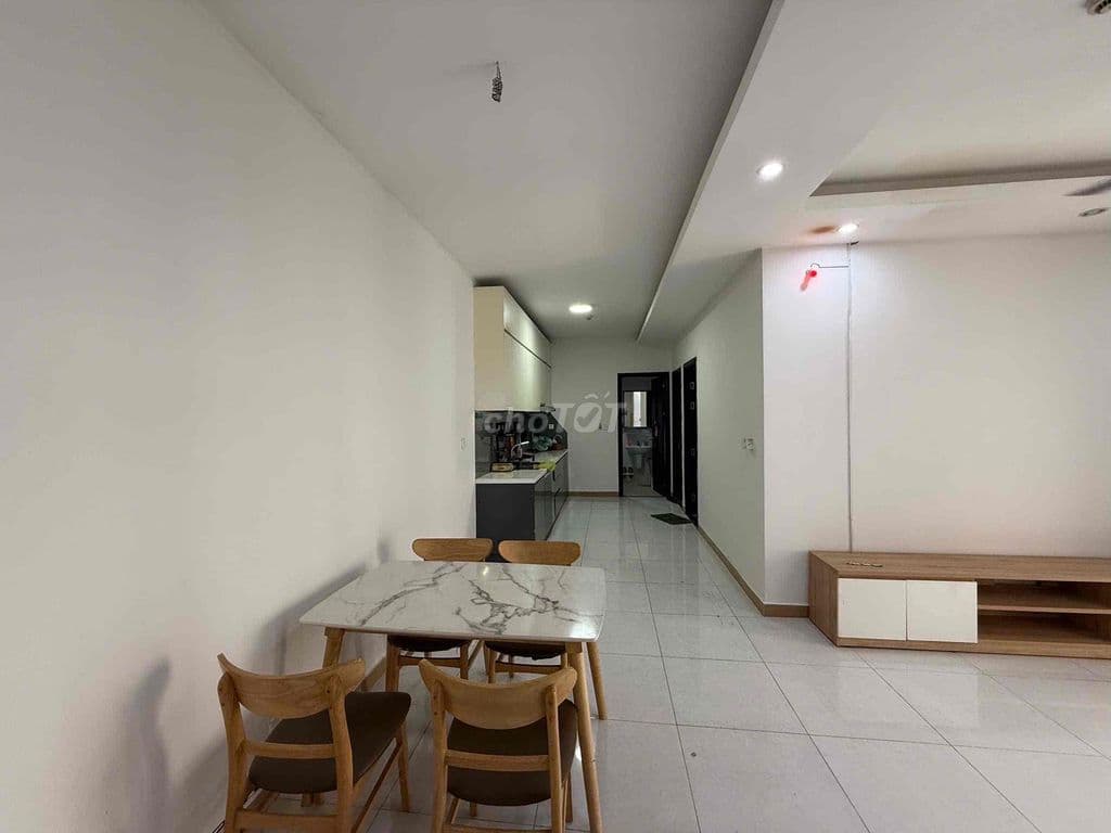 BÁN CĂN HỘ BLOCK A1 – ERA TOWN ĐỨC KHẢI, QUẬN 7 🔥 - Ảnh 3