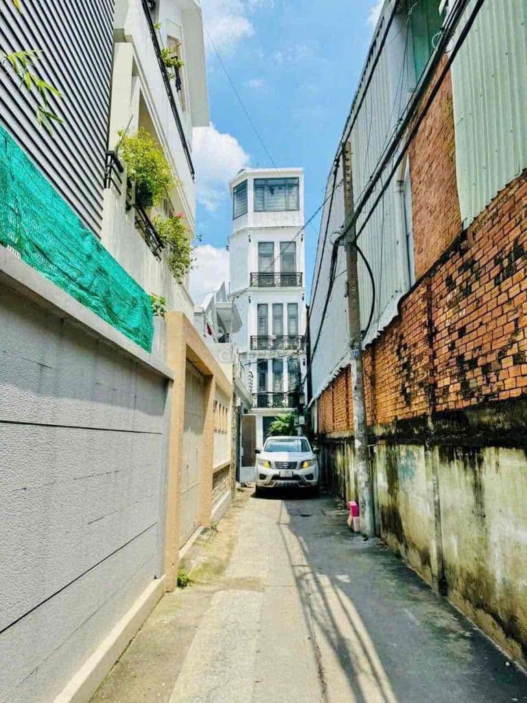 Gửi hh 1% đến môi giới khi giao dịch thành công