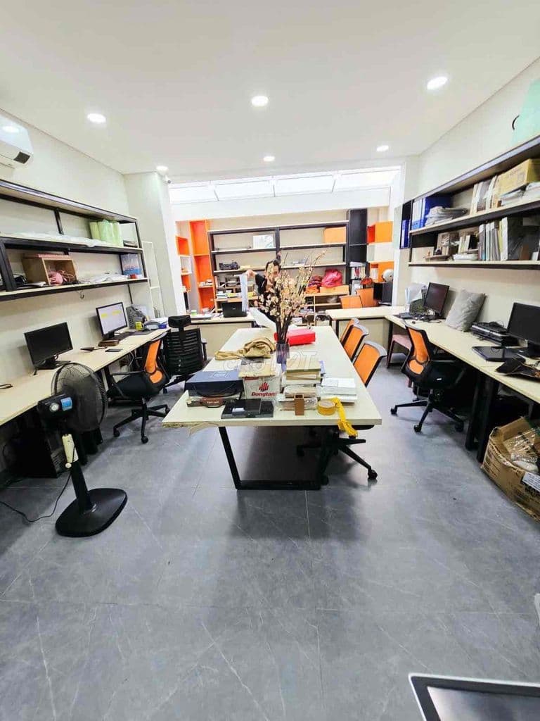 Nhà phố Nam long 90m2- ngang 4,5 giá 14 tỷ - Ảnh 2