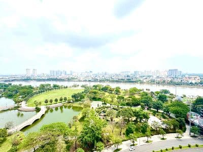 bán 4PN, DT:188m2 , P2.11 , căn đầu hồi, giá : 31.5 tỷ/all in - Ảnh 3