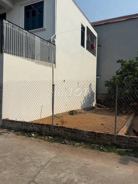 bán đất Trung Châu A Đan Phượng giá giảm sâu