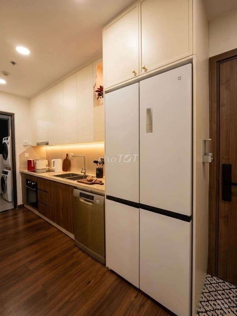 Bán căn hộ Akari Block Neo nhà mới đẹp - Ảnh 3