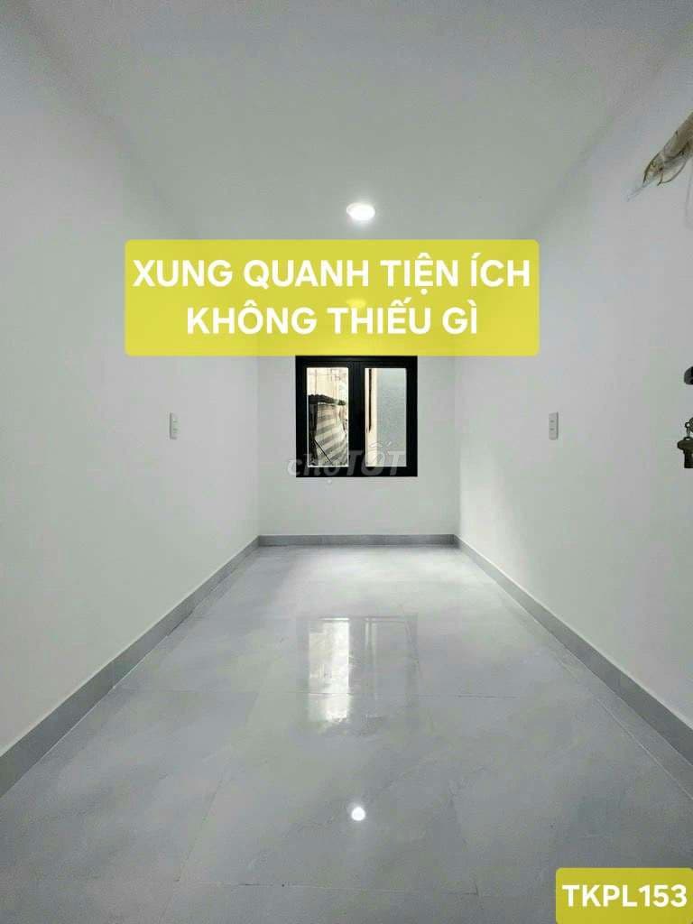 NỞ HẬU TÀI LỘC Q.10 TT BÀ HẠT NHỈNH 2 TỎI - Ảnh 3