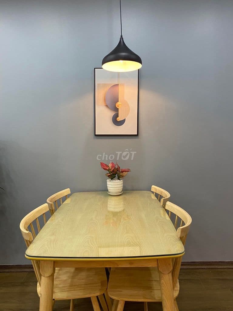 SỔ ĐỎ TRAO TAY ! CHUNG CƯ A1 CẦU GIẤY - XUÂN THỦY - NGUYỄN KHANG - Ảnh 2