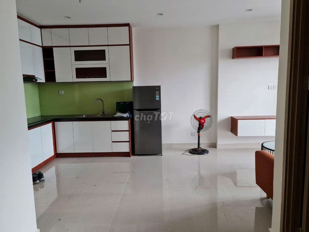 Rẻ nhất thị trường