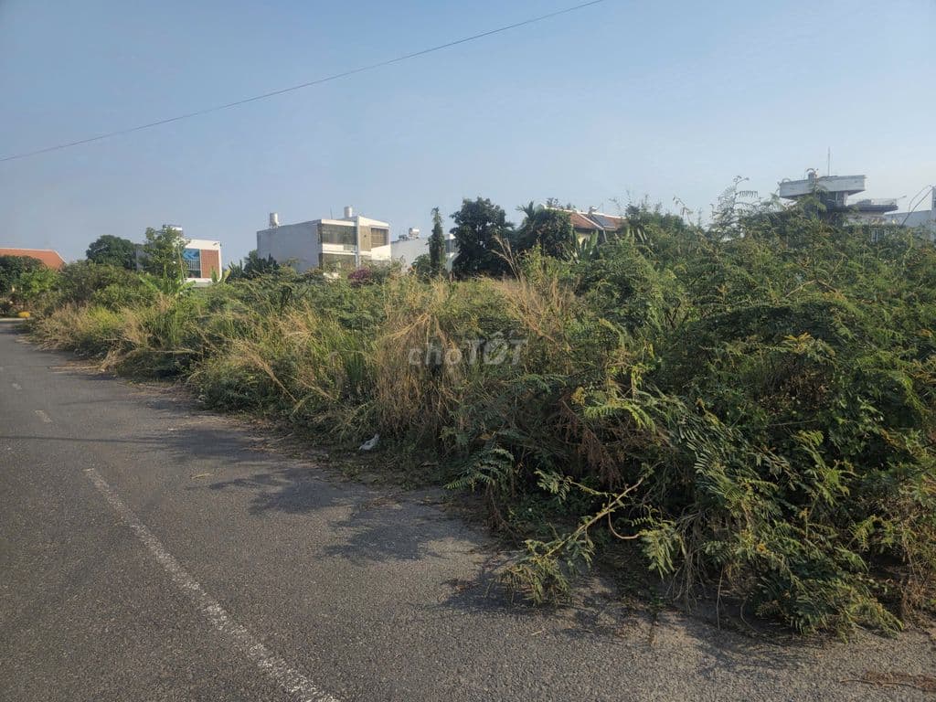 🔥 HÀNG VIP TĂNG LONG GARDEN – 450M²– GIÁ 2x TỶ | ĐẦU TƯ ĐỈNH CAO 🔥 - Ảnh 3