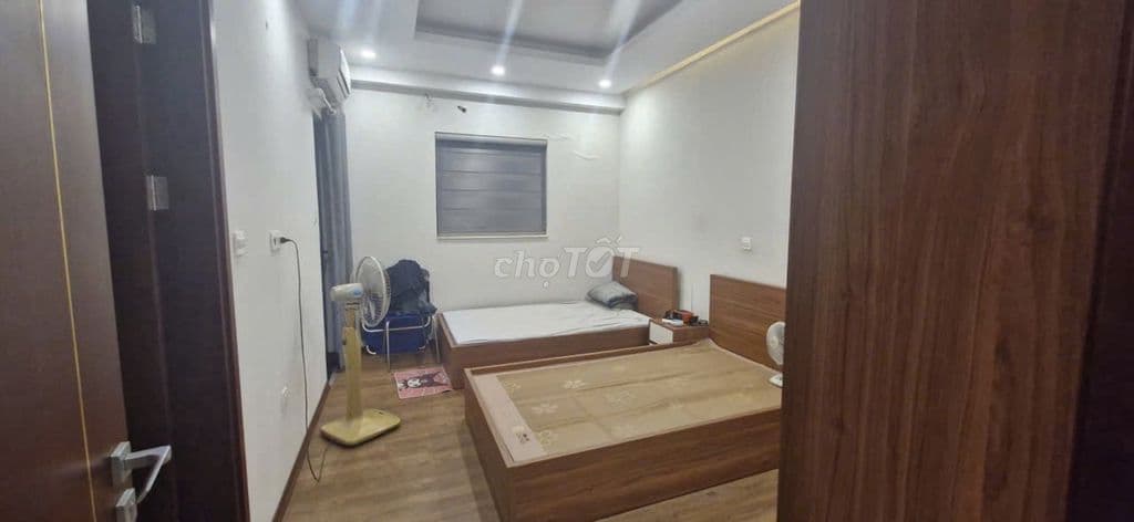 🔥🔥🔥 CĂN HỘ VIEW HỒ ĐỀN LỪ ✅️ 130 NGUYỄN ĐỨC CẢNH HOÀNG MAI HÀ NỘI - Ảnh 3
