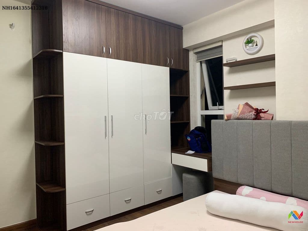 Bán Gấp SaiGon Mia 70m2 2pn2wc 4ty8 giá cực hời - Ảnh 3
