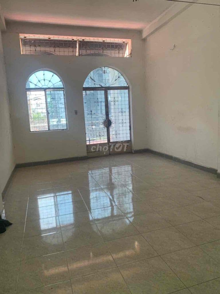 GẤP BÁN 🏡 PHAN VĂN HƠN-TRƯỜNG CHINH-QUÂN12.