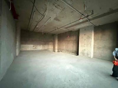Bán shophouse Sunwah Pearl - Bình Thạnh giáp quận 1 - Ảnh 3