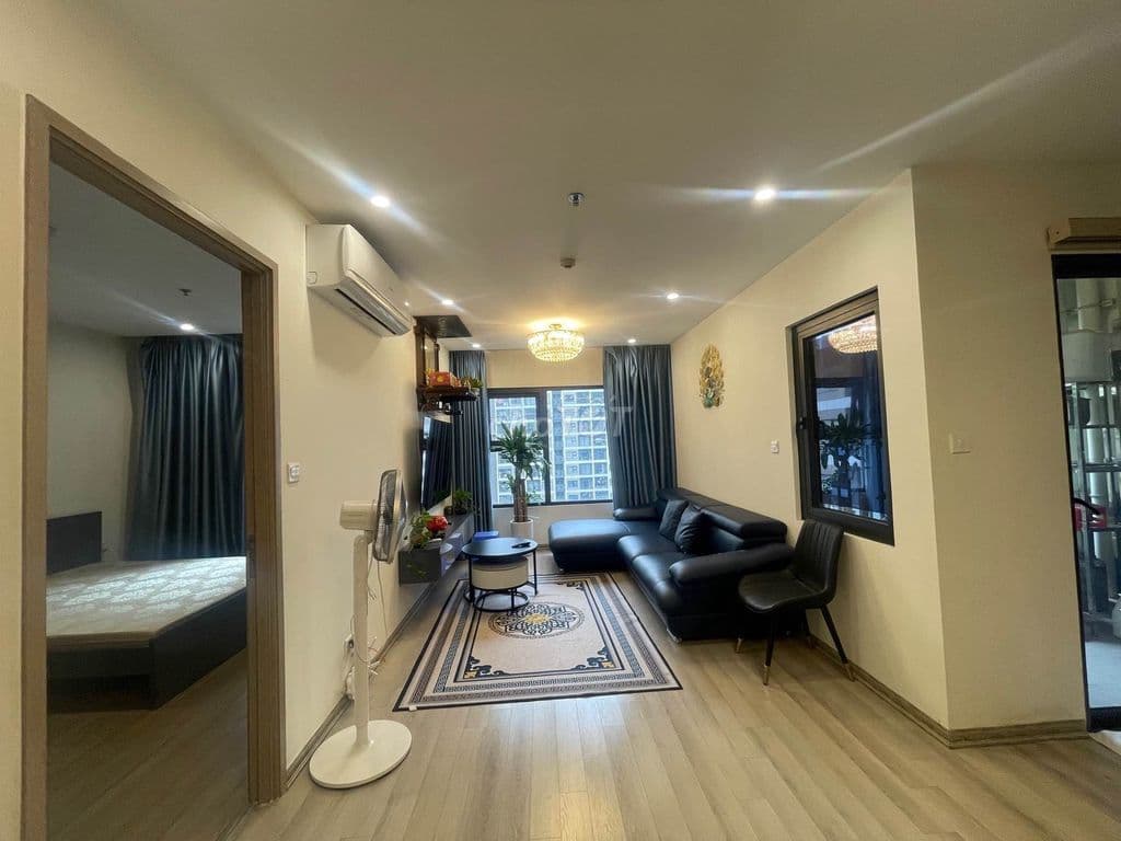 💎💎💎CĂN HỘ CHUNG CƯ NGAY VƯỜN HOA ĐẸP NHẤT OCEAN PARK 1