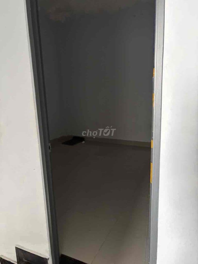 Nhà bán giá 2tỷ1 CÒN THƯƠNG LƯỢNG + SỔ RIÊNG + NGÂN HÀNG HỖ TRỢ 70% - Ảnh 2