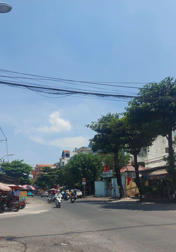 Chỉ 3.5 Tỷ/85m2 Kế Chợ TNPA Lê Văn Việt Thu 8tr/Tháng 5p Trọ Nhanh Ạ