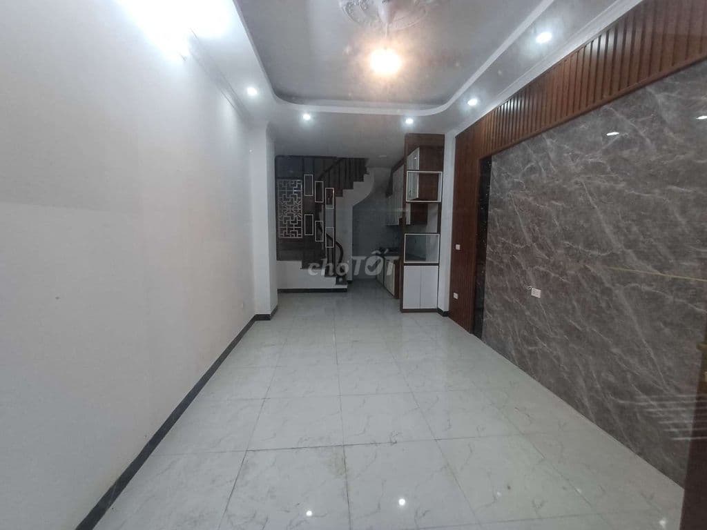 🔥🔥NHÀ ĐẸP CHỈ DÀNH CHO NGƯỜI NHÌN XA TRÔNG RỘNG - Ảnh 2