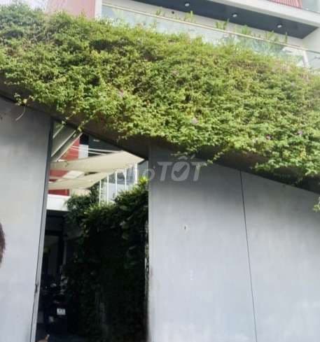 🚀GẤP GIÁ RẺ 154 m2 MẶT TIỀN NGUYỄN VĂN ĐẬU * Giảm còn 22 tỷ Ko QH &LG - Ảnh 2